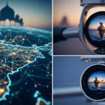 खुफिया तंत्र: भारत की शक्ति (Intel System: India's Power)