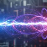 विद्युत और चुंबकत्व का जादू (Magic of E&M)