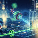 नैनो प्रौद्योगिकी का जादू (Magic of Nano Tech)