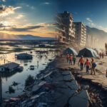 आपदा प्रबंधन में महारत (Master Disaster Mgmt)