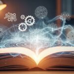 समझ का खेल: रीडिंग कॉम्प्रिहेंशन सिलेबस (Mind Game: RC Syllabus)