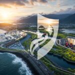 आपदा न्यूनीकरण: हमारा कवच (Mitigation: Our Shield)