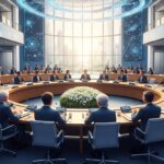 बहुपक्षीय मंच: नया विश्व? (Multilateral Forum: New World?)