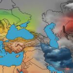 पड़ोसी देश: दोस्त या दुश्मन? (Neighbors: Friend or Foe?)