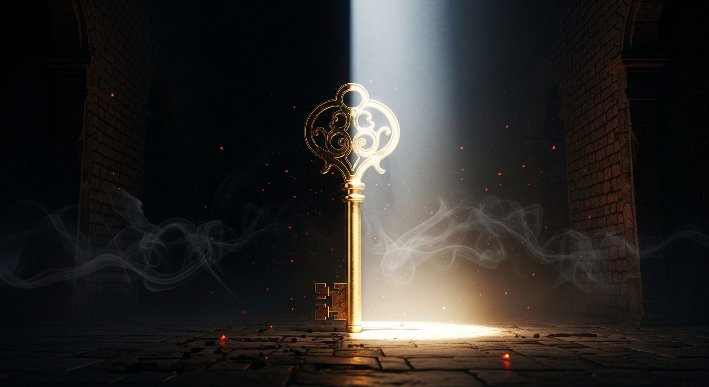 गैर-वैधानिक संस्थाएँ: शक्ति या भ्रम? (Power or Illusion?) 107 गैर-वैधानिक संस्थाएँ: शक्ति या भ्रम? (Power or Illusion?)