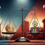 अल्पसंख्यक अधिकार: हक या सियासत? (Rights or Politics?)