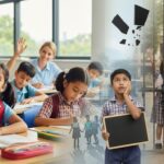 शिक्षा का अधिकार: हकीकत या फसाना? (RTE: Reality or Myth?)