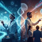 विज्ञान और समाज: भविष्य का सच (Science & Society: Future's Truth)