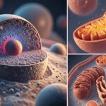 कोशिका विज्ञान का रहस्य (Secret of Cell Biology)