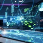 डेटा इंटरप्रिटेशन का रहस्य (Secret of Data Interpretation)