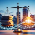 सुशासन का रहस्य जानें (Secret of Governance)