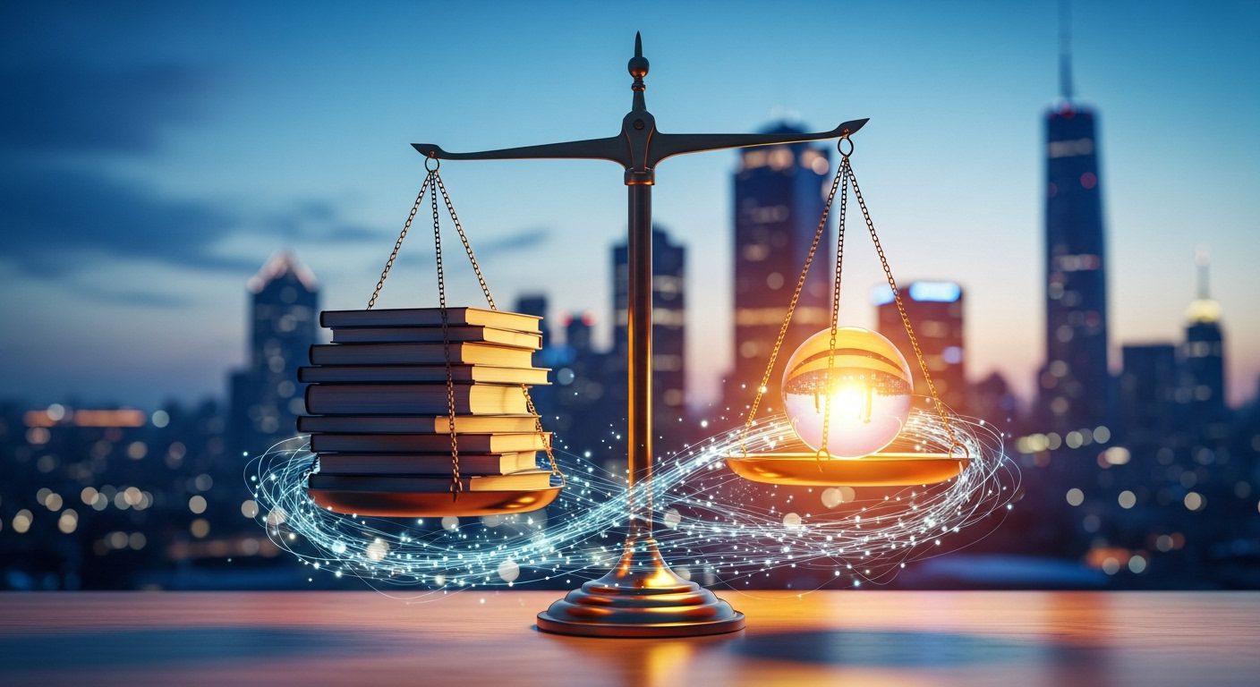 सुशासन का रहस्य जानें (Secret of Governance) 106 सुशासन का रहस्य जानें (Secret of Governance)