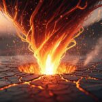 ऊष्मा का रहस्य (Secret of Heat)