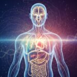 मानव शरीर रचना का रहस्य (Secret of Human Anatomy)