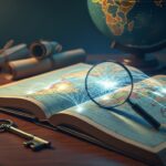 अंतर्राष्ट्रीय संबंध सिलेबस का रहस्य (Secret of IR Syllabus)