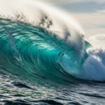 तरंग का रहस्य (Secret of Waves)