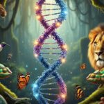 प्राणी विज्ञान का रहस्य (Secret of Zoology)