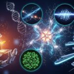 चौंकाने वाली हाल की प्रगति (Shocking Progress)