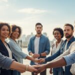 सामाजिक न्याय: एक सपना? (Social Justice: A Dream?)