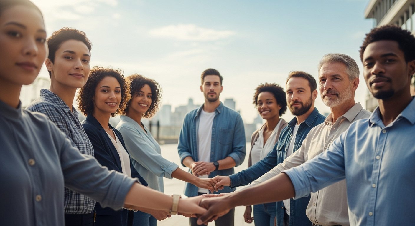 सामाजिक न्याय: एक सपना? (Social Justice: A Dream?) 1 सामाजिक न्याय: एक सपना? (Social Justice: A Dream?)