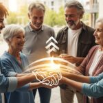 सामाजिक सुरक्षा: आपका हक़ (Social Security: Your Right)