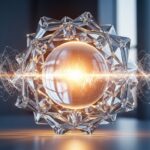 शासन की आत्मा: पारदर्शिता और जवाबदेही (Soul of Governance)