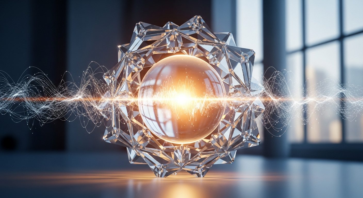 शासन की आत्मा: पारदर्शिता और जवाबदेही (Soul of Governance) 103 शासन की आत्मा: पारदर्शिता और जवाबदेही (Soul of Governance)