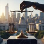 वैधानिक संस्थाएँ: असली शक्ति? (Statutory Bodies: Real Power?)