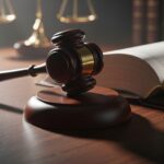 कठोर कानून: विधिक प्रावधान (Strict Laws: Provisions)