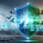 तकनीक और आपदा प्रबंधन: एक कवच (Tech & Disaster Mgmt)