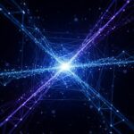 साइबर सुरक्षा का अदृश्य जाल (The Invisible Web)