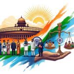 अंतिम गाइड: भारतीय संविधान और सामाजिक न्याय (Ultimate Guide)