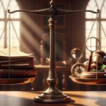 अर्ध-न्यायिक संस्थाएँ: अनोखी शक्ति (Unique Power)