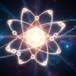 खोलें परमाणु संरचना का राज (Unlock Atomic Secret)