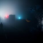 आतंकवाद: एक अदृश्य शत्रु (Unseen Enemy)