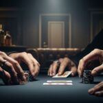 अदृश्य दुश्मन: संगठित अपराध (Unseen Enemy: Organized Crime)