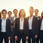 महिला सशक्तिकरण की आवाज़ (Voice of Women Empowerment)