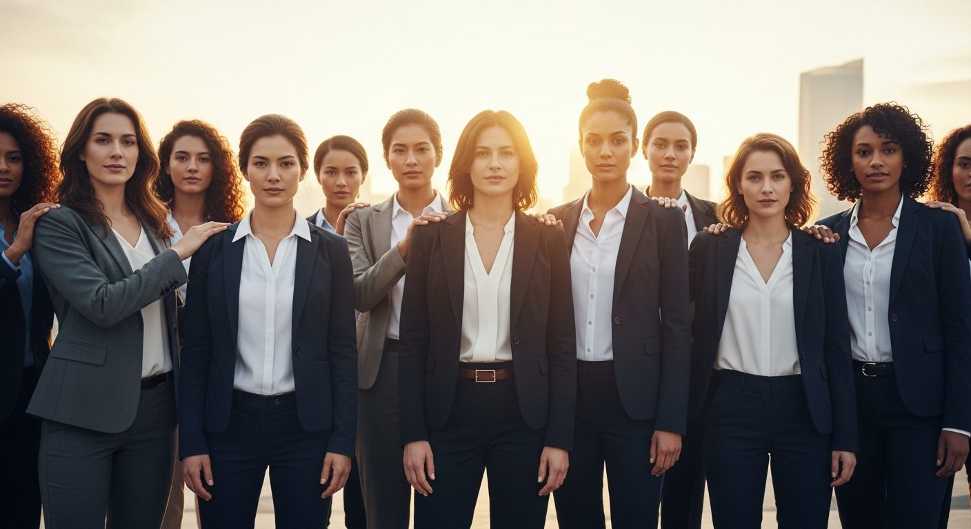 महिला सशक्तिकरण की आवाज़ (Voice of Women Empowerment) 6 महिला सशक्तिकरण की आवाज़ (Voice of Women Empowerment)