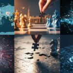 रणनीतिक व सुरक्षा मुद्दे: क्या है सच? (What's Real?)