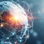 अंतरराष्ट्रीय संगठन: दुनिया की शक्ति? (World's Power?)