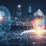 तर्क व विश्लेषण: बोधगम्यता (Reasoning & Analysis)