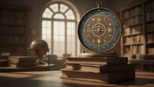 नीतिशास्त्र के आयाम (Dimensions of Ethics)