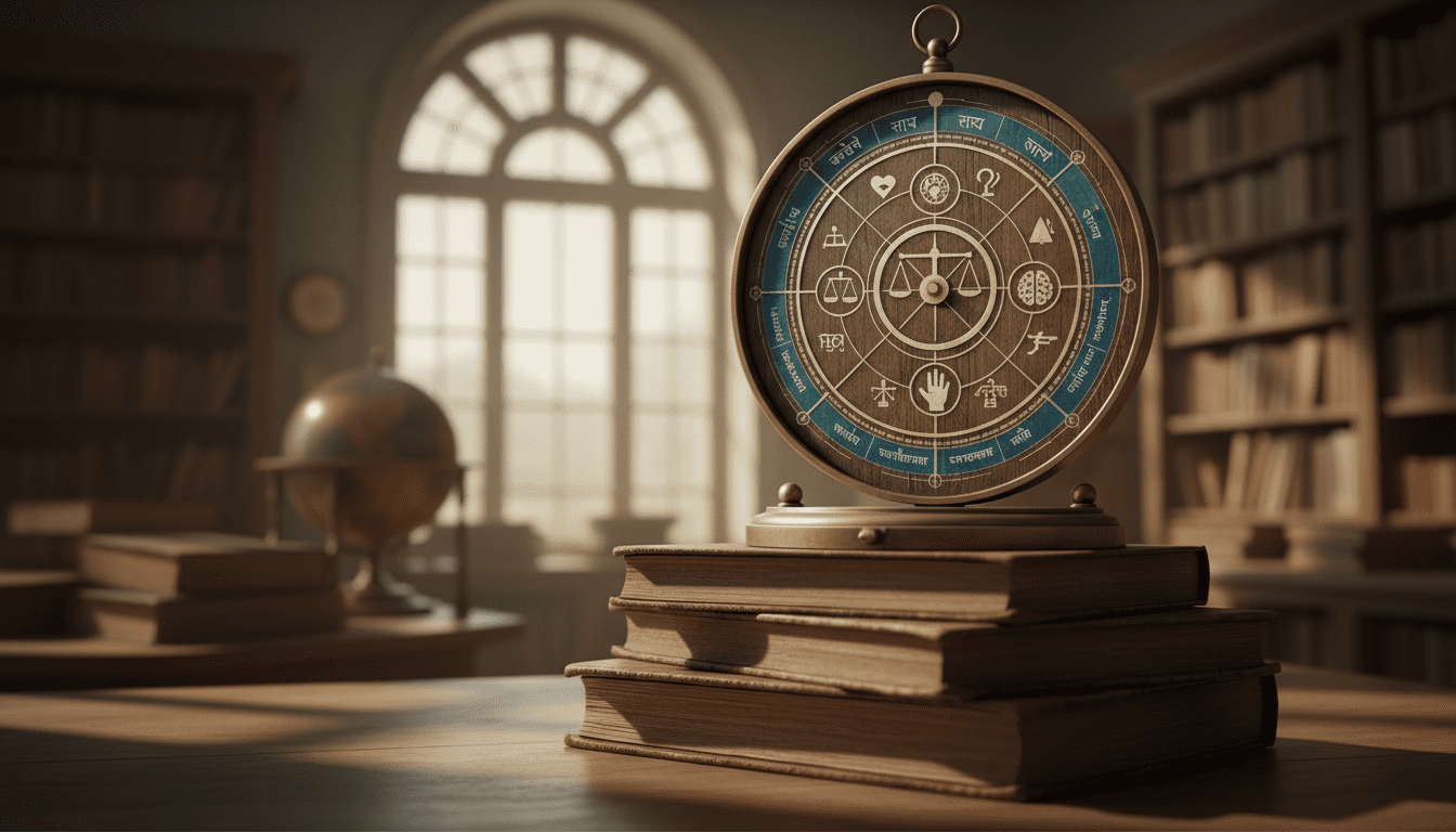 नीतिशास्त्र के आयाम (Dimensions of Ethics) 101 नीतिशास्त्र के आयाम (Dimensions of Ethics)