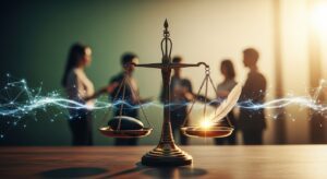 नैतिकता: सार, निर्धारक व परिणाम (Ethics: Essence)