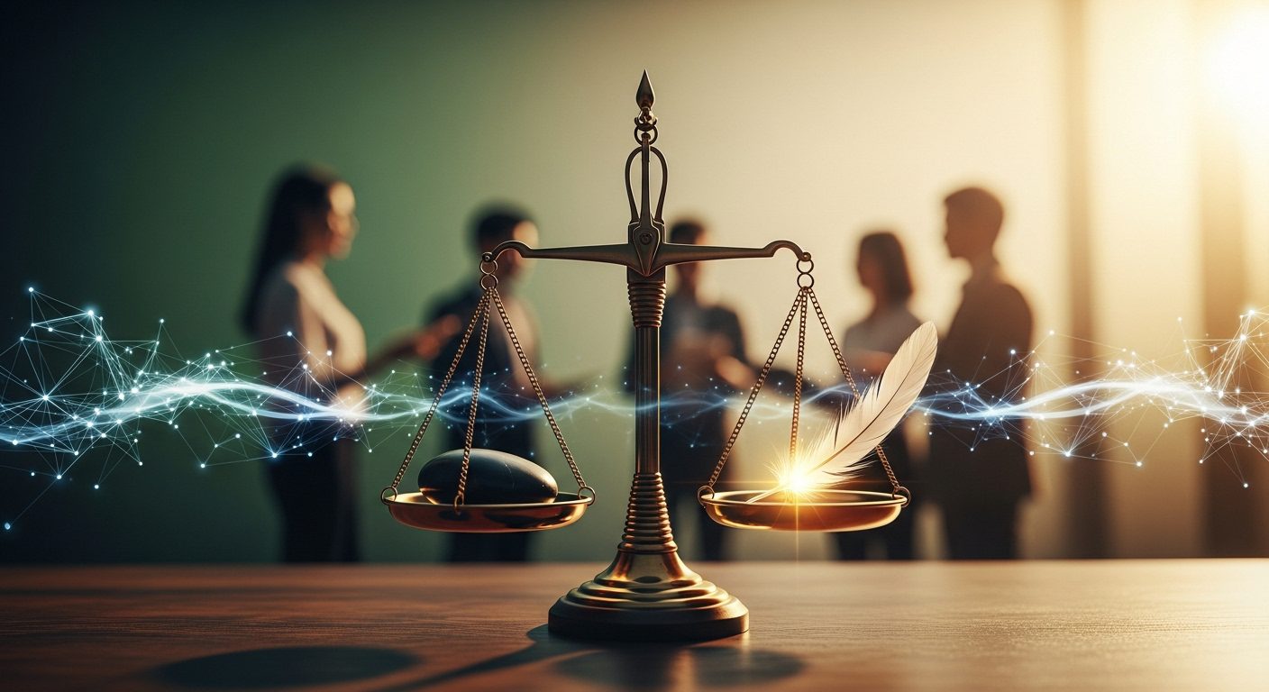 नैतिकता: सार, निर्धारक व परिणाम (Ethics: Essence)