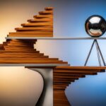 नैतिकता: अर्थ और आयाम (Ethics: Meaning & Dimensions)