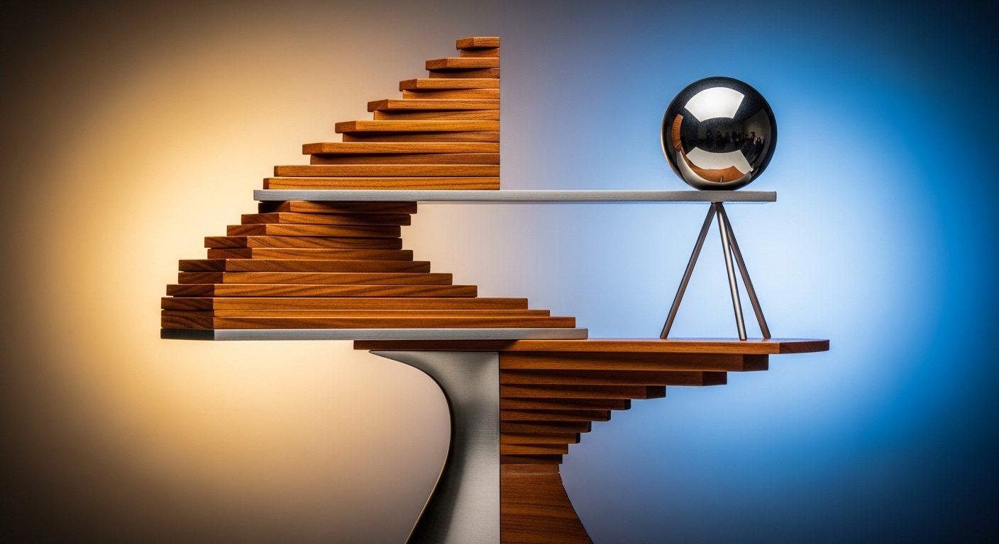 नैतिकता: अर्थ और आयाम (Ethics: Meaning & Dimensions) 101 नैतिकता: अर्थ और आयाम (Ethics: Meaning & Dimensions)