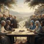 मानवीय मूल्य: महान नेताओं से सीख (Human Values: Lessons from Leaders)