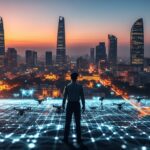 भारत की नई आंतरिक सुरक्षा चुनौतियाँ (New Security Threats)