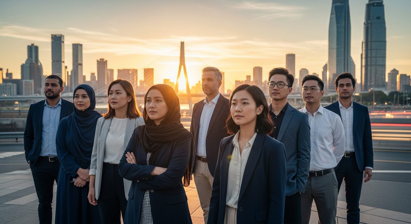 सुरक्षा के प्रहरी: नागरिक समाज की भूमिका (Security Guards)